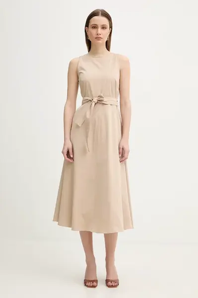 Šaty Marella Emme by Marella