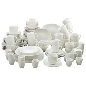 Creatable KOMBINOVANÁ SOUPRAVA 100dílné