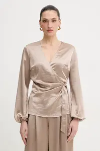 Guess  Halenka  AVA