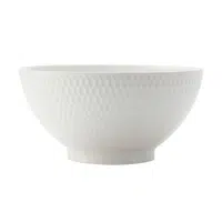 Maxwell & Williams DEZERTNÍ MISKA porcelán keramika 18 cm