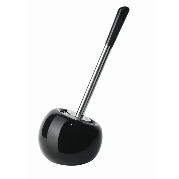 Sadena WC SADA - ŠTĚTKA A DRŽÁK