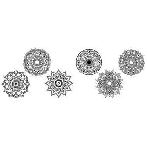 Euroart SAMOLEPKA NA ZEĎ