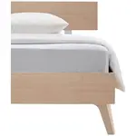 Fleuresse ELASTICKÉ PROSTĚRADLO, 100/200 cm