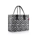 Reisenthel NÁKUPNÍ TAŠKA vícebarevná