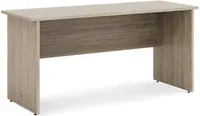 LENZA Express - Psací stůl 160x60x76