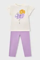 Dětská souprava Mayoral