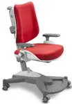 MAYER Dětská rostoucí židle MyChamp 2431 30 461