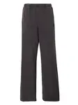 GAP Nohavice '1969'  čierna / čierny denim