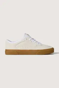 Vans Rowley Classic semišové tenisky