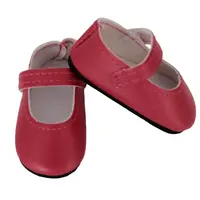 PAOLA REINA Botičky pro panenku o velikosti 32 cm model 63608