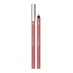 Yves Saint Laurent YSL Lovenude Lip Liner konturka na rty - 44 NUDE LAVALLIÈRE 1,2 g