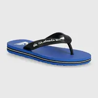 Dětské žabky Quiksilver MOLOKAI CORE