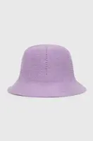 Dětský klobouk United Colors of Benetton