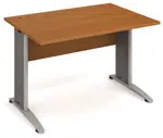 HOBIS kancelářský stůl CROSS CS 1200
