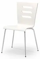 HALMAR jídelní židle K155