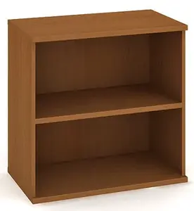 HOBIS skříň STRONG S 2 80