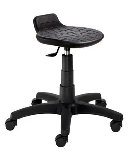 ALBA pracovní židle PILOT