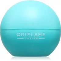 Oriflame Ice Facial Ball silikónová forma na ľad 1 ks