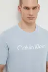 Tričko Calvin Klein Performance