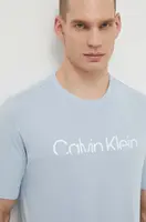 Tričko Calvin Klein Performance