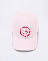 Armedangels Yenaas Changemakers 3433 pink mist