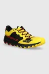 Boty LA Sportiva Helios III
