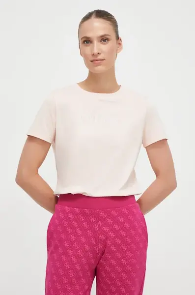 Tričko Guess BRIANA