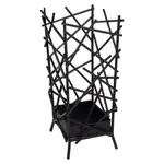 STOJAN NA DEŠTNÍKY,