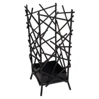 STOJAN NA DEŠTNÍKY,