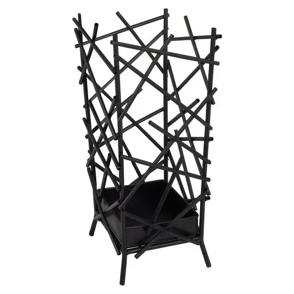 STOJAN NA DEŠTNÍKY,