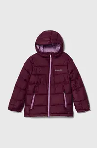 Bunda Columbia SPORTY STREET
