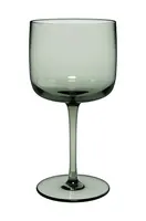 Sada sklenic na víno Villeroy & Boch Like Sage 2-pack