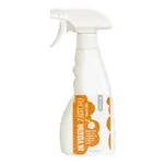 BIOCLEAN Likvidátor zápachu natural odourclean 250 ml