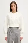 Mikina Calvin Klein Jeans