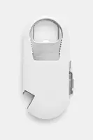 Otvírák na lahve Rig-Tig Multi