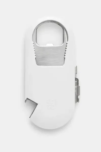 Otvírák na lahve Rig-Tig Multi