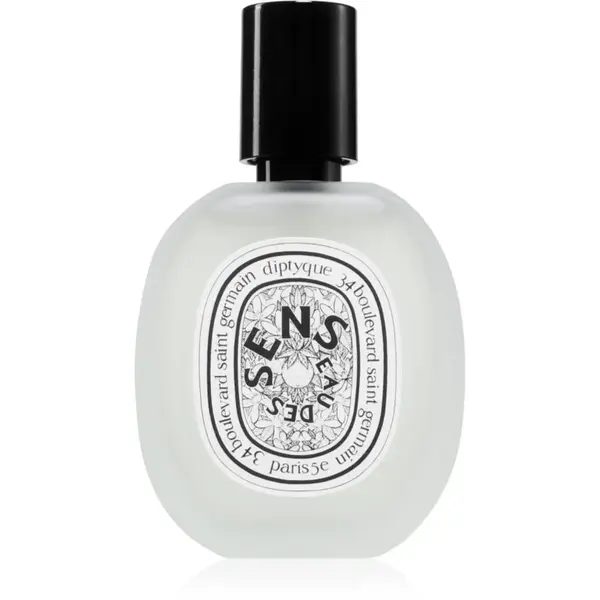 Diptyque Eau des Sens vôňa do vlasov unisex 30 ml