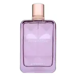 Givenchy Very Irresistible parfémovaná voda pre ženy 80 ml