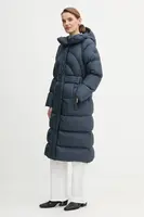 Páperová bunda Colmar