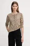 Kardigán Dkny
