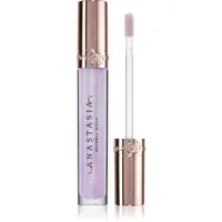 Anastasia Beverly Hills Cosmic Collection Lipgloss lesk na pery odtieň Galaxy 4.7 ml