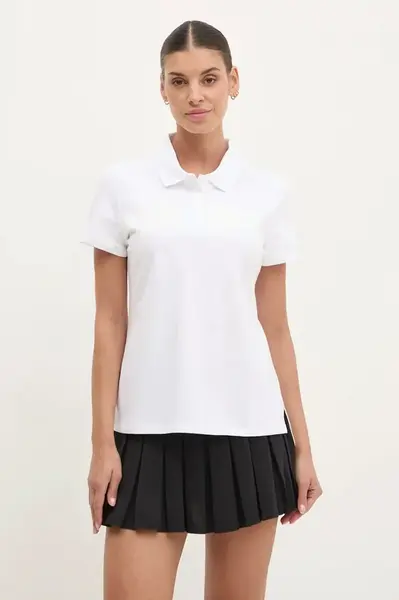 Polo tričko Dkny