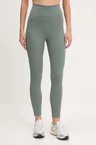 Legíny Helly Hansen