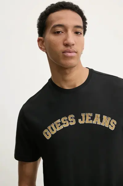 Guess Jeans  Tričko