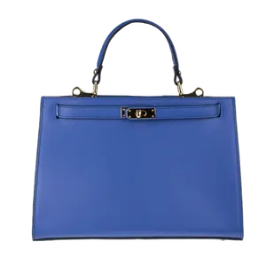 NovaKabelka.cz Anita Grande Bluette