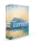 Turner - Valerie Mettais