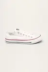 Tenisky Converse Chuck Taylor All Star
