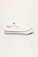 Tenisky Converse Chuck Taylor All Star