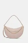 Twinset  hobo kabelka dámská z imitace kůže