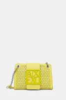 Kabelka Armani Exchange